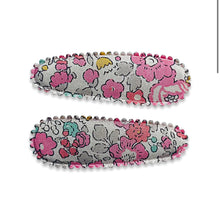 Load image into Gallery viewer, Little Mabel Hair Clips