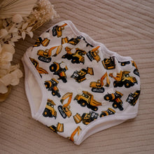 Load image into Gallery viewer, Training Pants