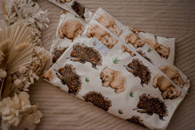 Load image into Gallery viewer, Large Wet Bag