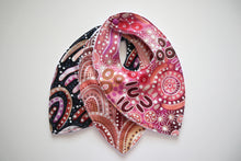 Load image into Gallery viewer, Women on Country Bib