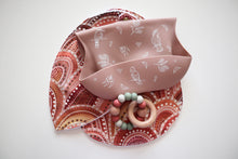 Load image into Gallery viewer, Sand Hills Bib