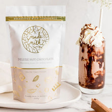 Load image into Gallery viewer, Deluxe Hot Chocolate