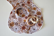 Load image into Gallery viewer, Tiffany Beige Set