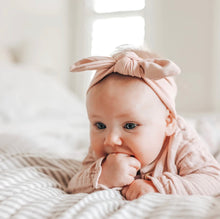 Load image into Gallery viewer, Charlie Headband