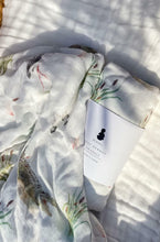 Load image into Gallery viewer, 100% Bamboo Territory Swaddle