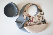 Load image into Gallery viewer, Safari & Ether Baby Dinner Set