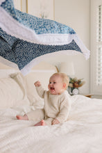 Load image into Gallery viewer, Blanket - Cottage Collection