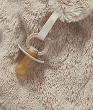 Load image into Gallery viewer, Lewis the Lion Hoochy Coochie