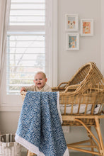 Load image into Gallery viewer, Blanket - Cottage Collection