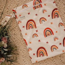 Load image into Gallery viewer, Large Wet Bag