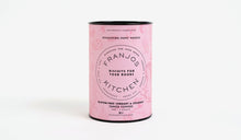 Load image into Gallery viewer, Tanker Topper Biscuits - Currant and Coconut (gluten free)