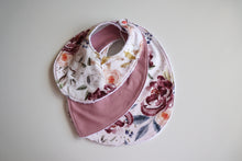 Load image into Gallery viewer, Alice Bib