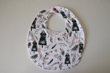 Load image into Gallery viewer, Christmas Bib 5
