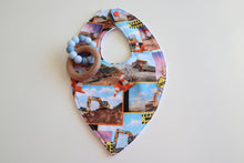 Load image into Gallery viewer, Under Construction Bib
