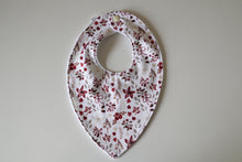 Load image into Gallery viewer, Christmas Bib 8
