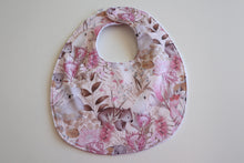 Load image into Gallery viewer, Pink Koala Bib
