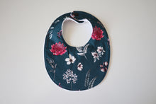 Load image into Gallery viewer, Christmas Bib 3
