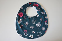 Load image into Gallery viewer, Christmas Bib 3
