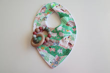 Load image into Gallery viewer, Rockview Farm Bib

