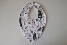 Load image into Gallery viewer, Christmas Bib 5
