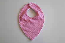 Load image into Gallery viewer, Goldie Bib
