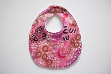 Load image into Gallery viewer, Women on Country Bib
