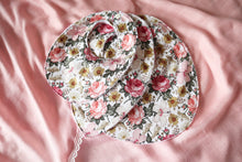 Load image into Gallery viewer, Dusty Pink
