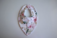 Load image into Gallery viewer, Clementine Bib
