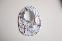 Load image into Gallery viewer, Koala Buddies Bibs
