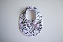 Load image into Gallery viewer, Violet Bib
