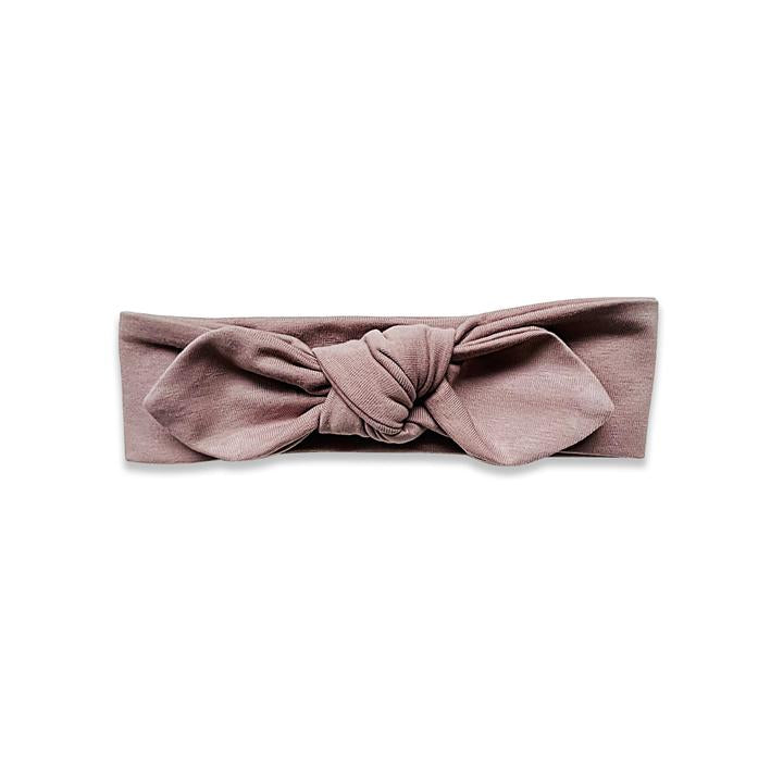 Jordan Headband