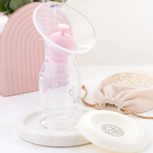 Load image into Gallery viewer, BREASTIE Milk Saver
