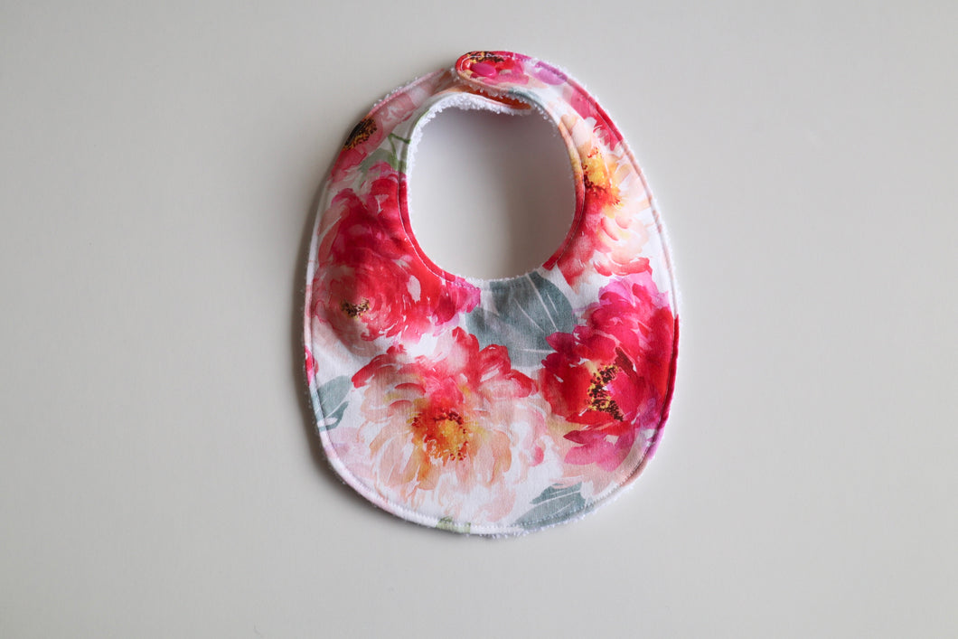 Millie Bib