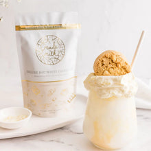 Load image into Gallery viewer, White Hot Chocolate
