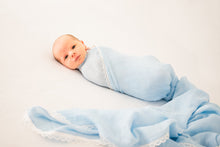 Load image into Gallery viewer, Baby Blue
