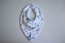 Load image into Gallery viewer, Under The Sea Bib

