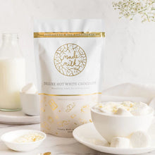 Load image into Gallery viewer, White Hot Chocolate
