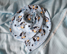 Load image into Gallery viewer, Baby Blue
