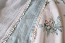 Load image into Gallery viewer, Baby Blue
