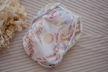 Load image into Gallery viewer, Palm Garden Swimming Nappy
