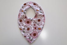 Load image into Gallery viewer, Harlow Bib
