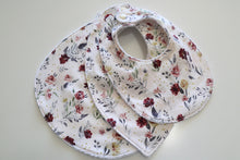 Load image into Gallery viewer, Jacinta Bib
