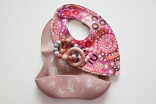 Load image into Gallery viewer, Women on Country Bib
