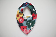 Load image into Gallery viewer, Maisie Bib
