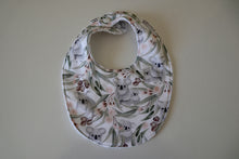 Load image into Gallery viewer, Kalliope the Koala Bib
