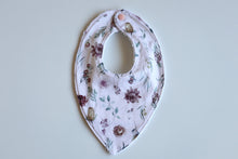 Load image into Gallery viewer, Bush Blossom Bib
