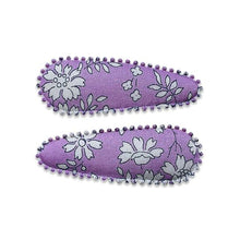 Load image into Gallery viewer, Anoka Hair Clips
