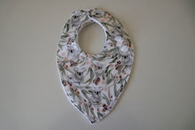 Load image into Gallery viewer, Kalliope the Koala Bib
