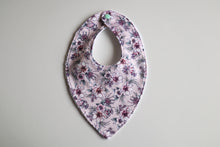 Load image into Gallery viewer, Camellia Bib

