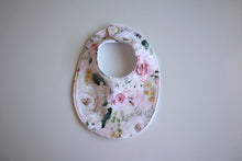 Load image into Gallery viewer, Clementine Bib
